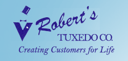 roberts-tux-logo