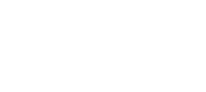 Twin River Casino Logo White